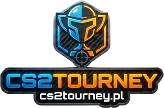 CS2Tourney